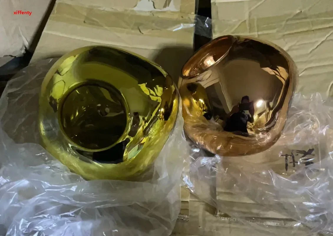 Настенный светильник из лавы стеклянный фон настенный декоративный