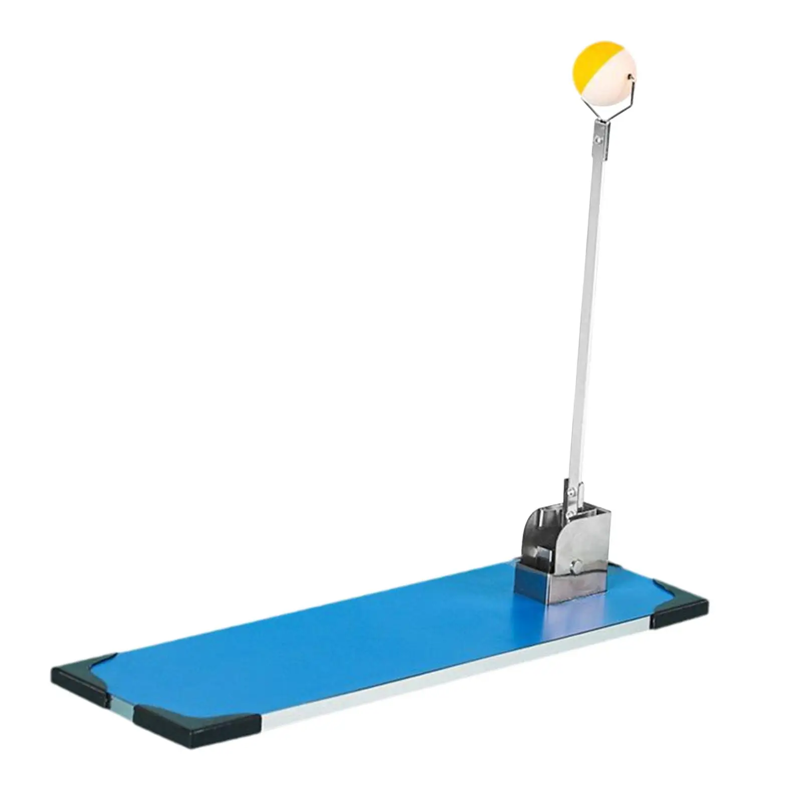 Усилитель для настольного тенниса тренировка координации рук и глаз