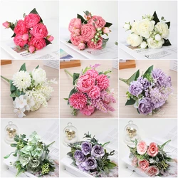 Гипсофилы для декора 

100 рублей