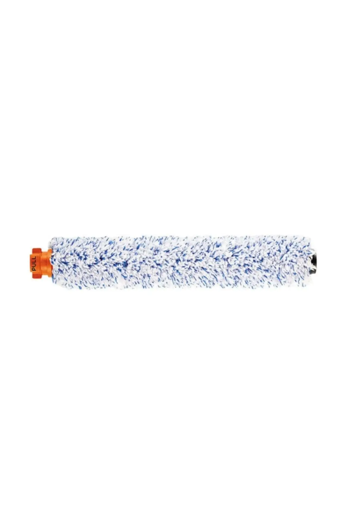 

Roll brush for Crosswave wood floor