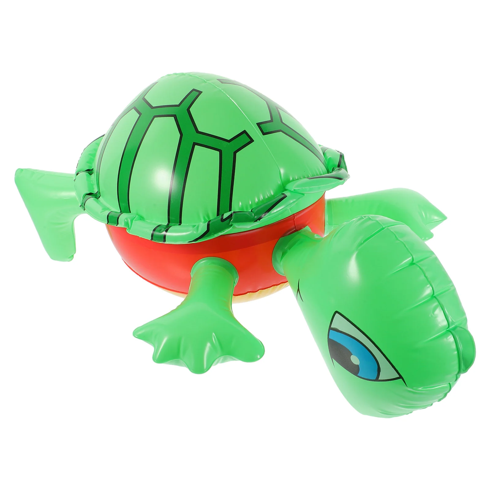 

Детские игрушки, надувная деталь, ПВХ для черепахи, надувные воздушные шары для детей