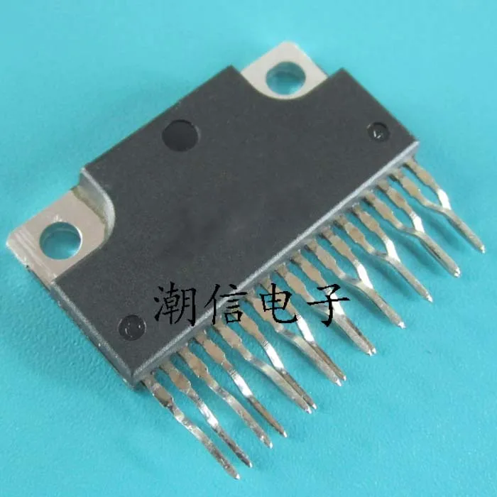 

5 шт./лот SLA6805M