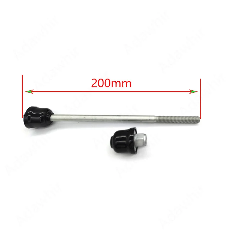 Фотостабилизатор противоскользящая Передняя панель для Ford Transit MK6 2000-2006 3736028 |