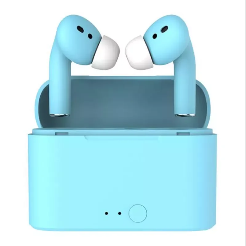 

For i11pro TWS In ear Bluetooth Earphones Mini Wireless Sport Headset Stereo earbuds Headphones fone de ouvido auriculares