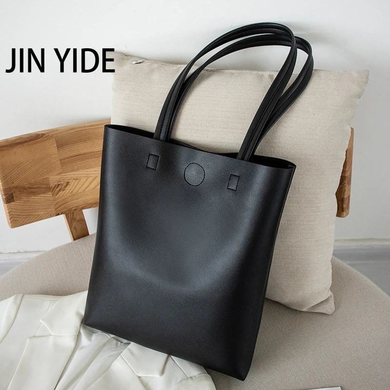

JIN YIDE New 2022 Women's Bag Crossbody Bag Handbag Large Capacity Shoulder Bag Women Handbag Shopper Bag for Women Female Bag