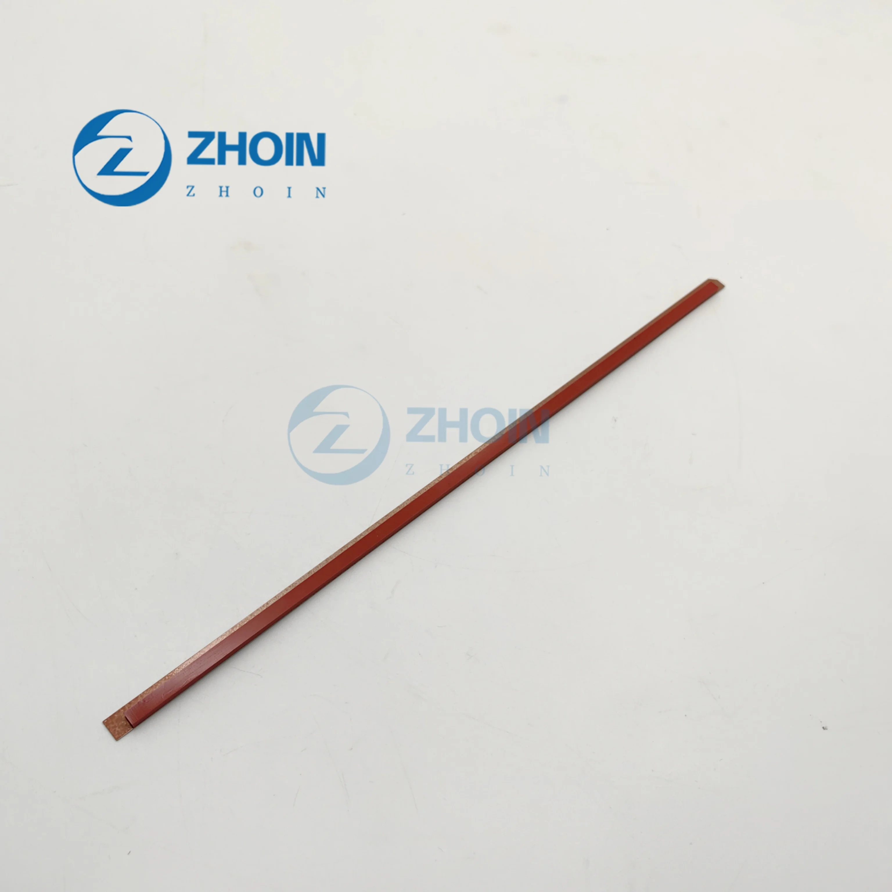 2 оригинальных масляных накладок для фьюзера Xerox VersaLink B7025 B7030 B7035 V2060 V3060 V3065 Apeos 2560