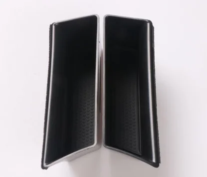 

Для Mercedes Benz GLK Class X204 GLK200 220 250 300 350 2008-2015 автомобильный центральный подлокотник + дверной ящик для хранения, органайзер, подставка