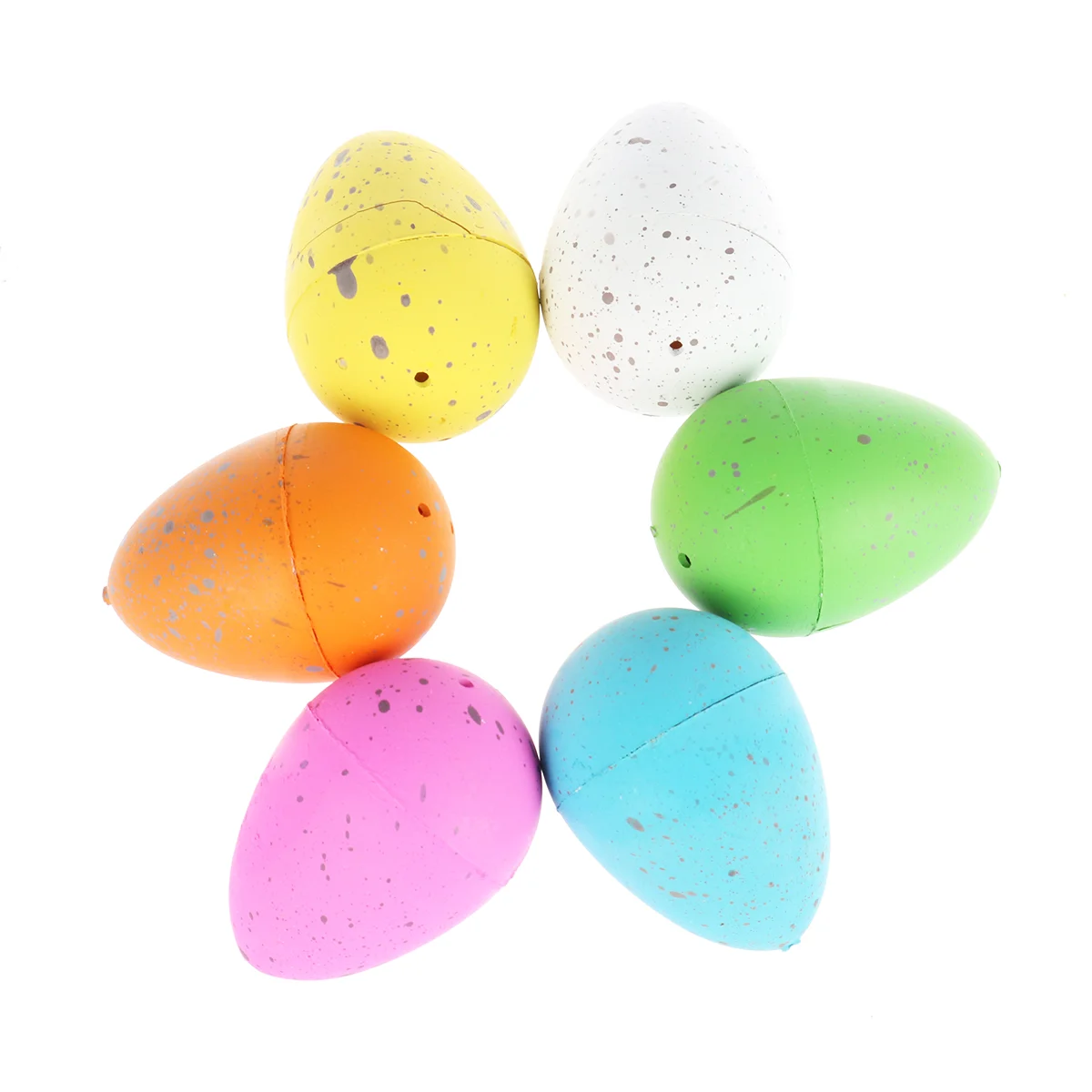 

Eggs Hatching Egg Dragoneaster Modelgifts Grow Colleggtibles Waterhatch Toy Toyskids Growing Animalthat Cute Gift Childcolorful