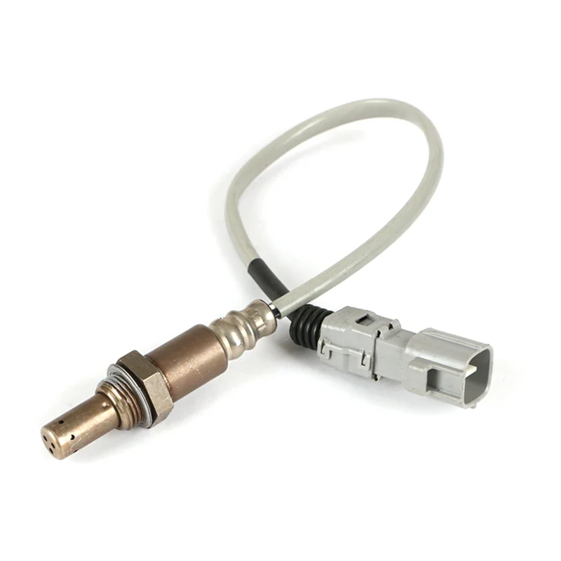 Для смартфона 89465-0E120 89465-68050 89465-02280