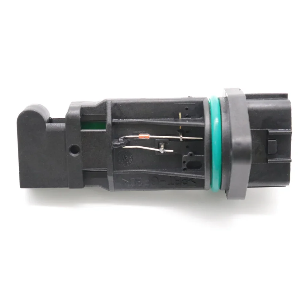 22680-6N21A Автомобильный датчик массового расхода воздуха MAF для Nissan Pathfinder P11 P12 WP11 WP12