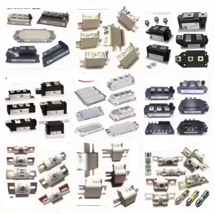 Новый модуль питания бтиз, MG15Q6ES50A MG30G6EL2 MG30H1BL1 MG300Q2YS43 MG60M1AL1 MG75J6ES40 MG75J6ES50 MG50J6ES40 MG50J6ES50, оригинал