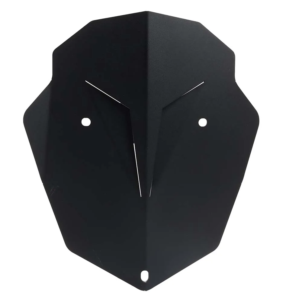 

Аксессуары для VOGE 300 ралли 300 GY GY300 ралли Y300 ветровое стекло приборная панель солнцезащитный козырек ветровое стекло экран отражатель крышка