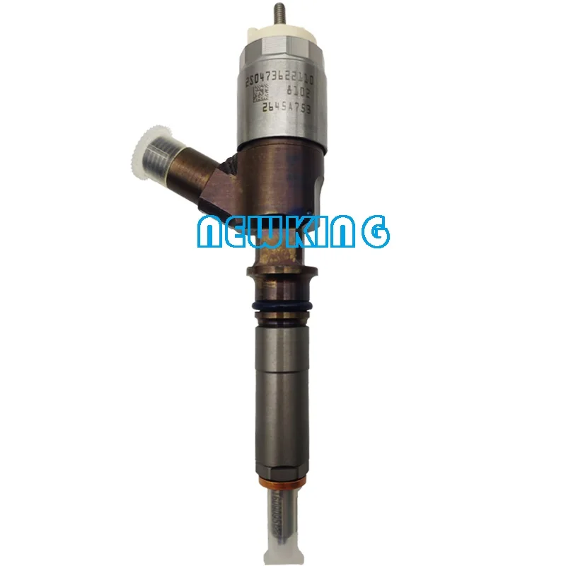 

Форсунки cat c6.6 320d, форсунка 321-3600 320-0680 320-3800 для запасных частей экскаватора cater-pillar