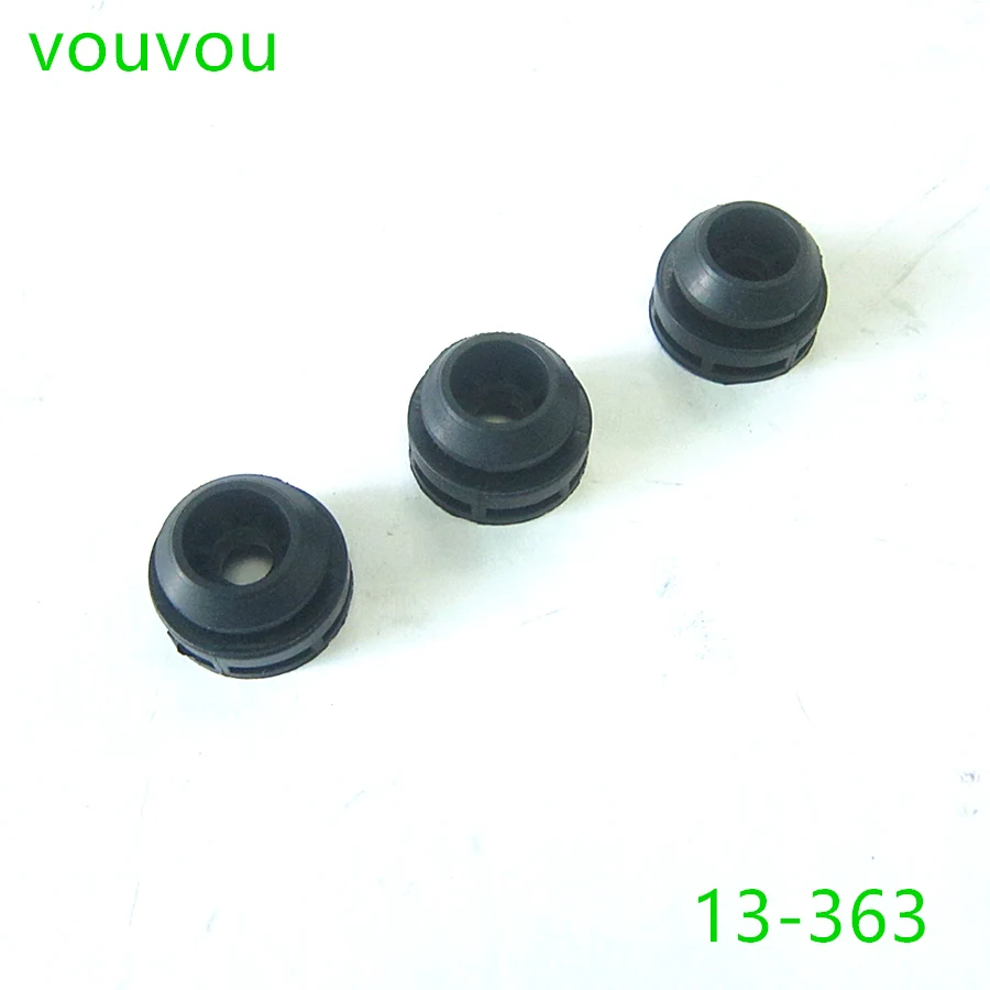 

Автомобильные аксессуары PE01-13-363, воздухоочиститель двигателя, резиновое крепление для Mazda 2 CX-5 KE KF CX-8 CX-9 Mazda 3 Mazda 6 GJ GL