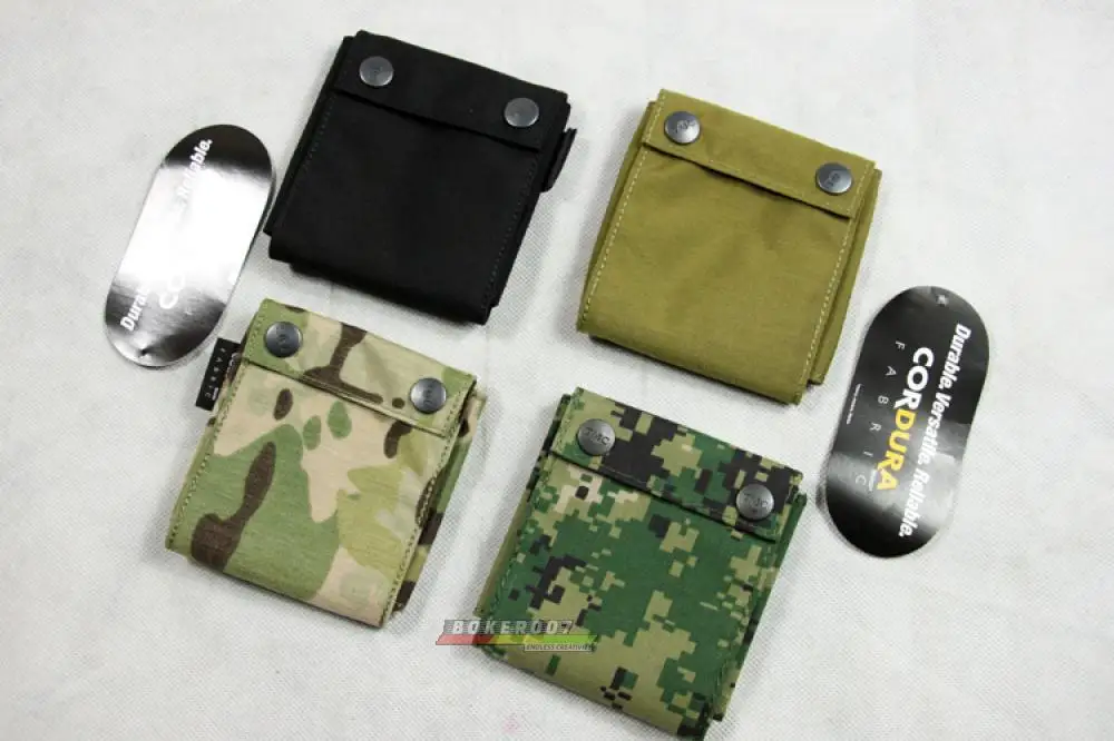 Многофункциональная сумка для шлема с противовесом многоцветная на выбор AOR2