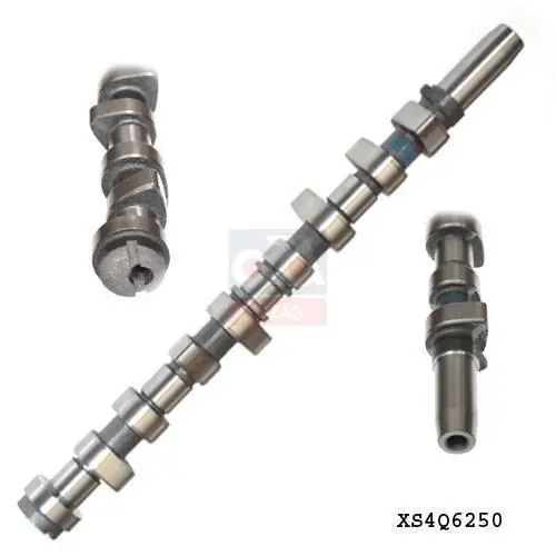 

Store code: 14044 inner camshaft CONNECT-FOCUS 1.8tdci 75-90hp