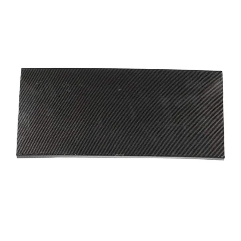 

Задний фонарь для Dodge Challenger 2015 +, крышка автомобильного заднего фонаря, декоративные аксессуары, углеродное волокно, 1 шт.