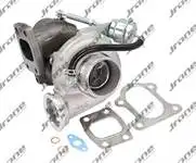 

Store code: 8 B16200378 for TURBO charger ATEGO 1317/1517 Titanium OM904LA-EPA