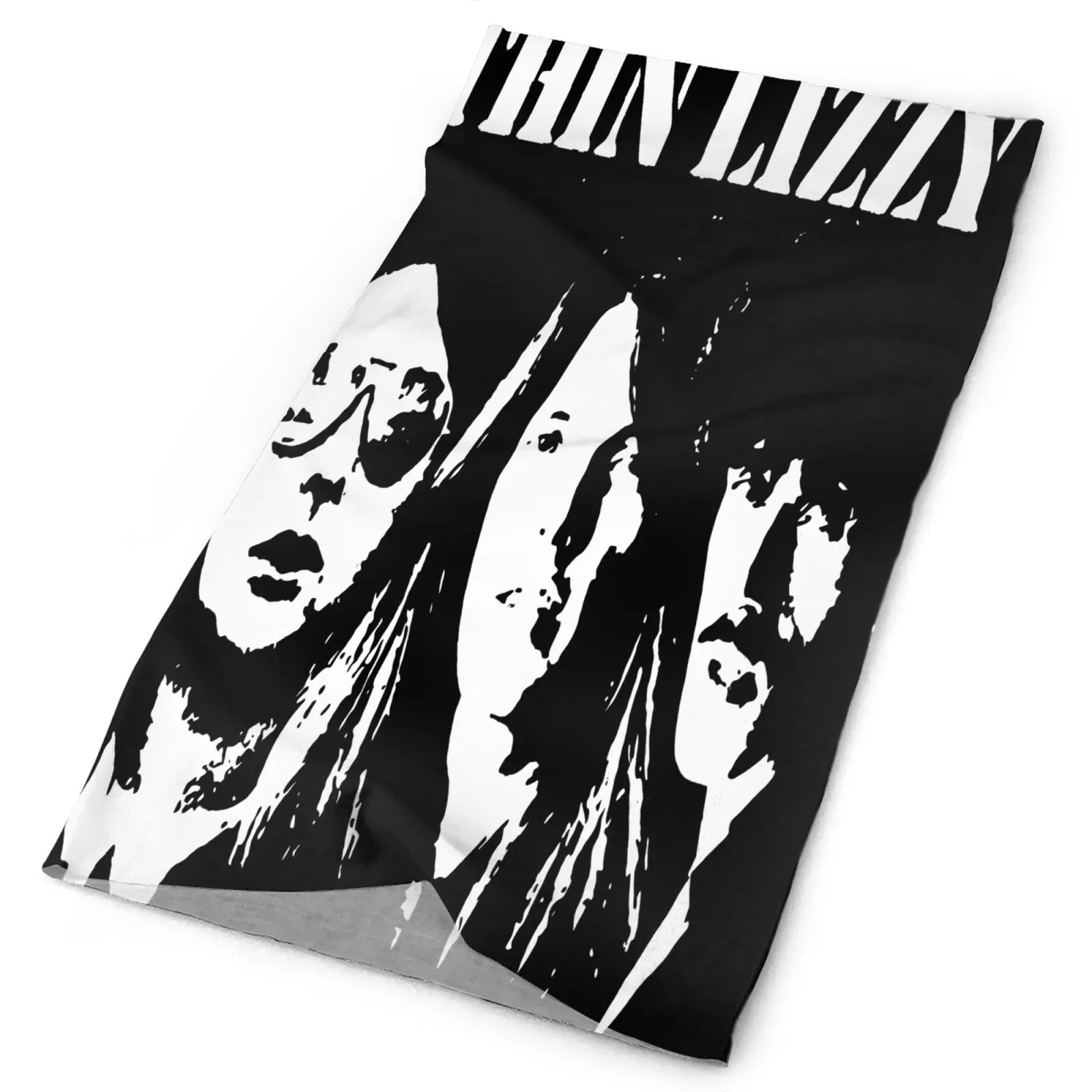 

Тонкая плохая репутация, твердая ирландская Мужская бандана, Балаклава, женская маска, маска для мужчин, тактическая маска для лица, Мужская...