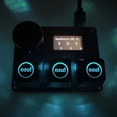 Sayodevice - купить недорого | AliExpress