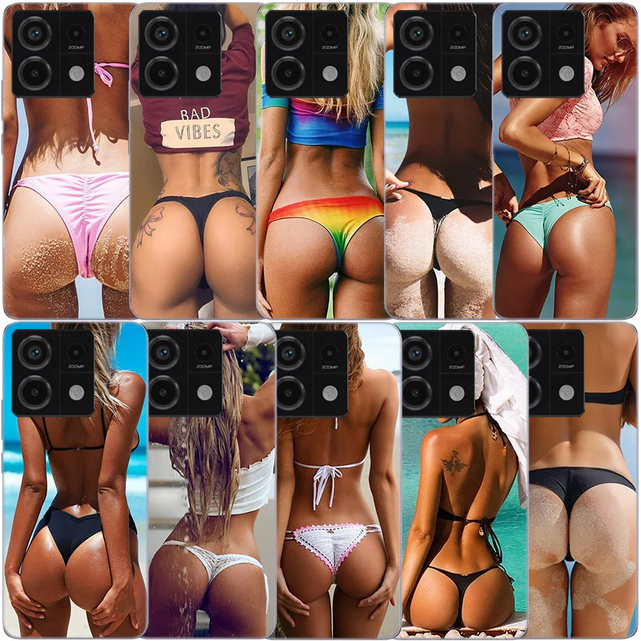 Прозрачный чехол для Xiaomi Redmi Note 11 11S 11T 11E 10 10S 9 9S 9T 8 8T Pro 7 K70 K60 K20