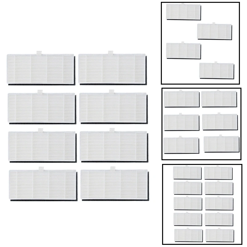 

Hepa-фильтр для Lydsto R1 R1A аксессуары для фотооборудования