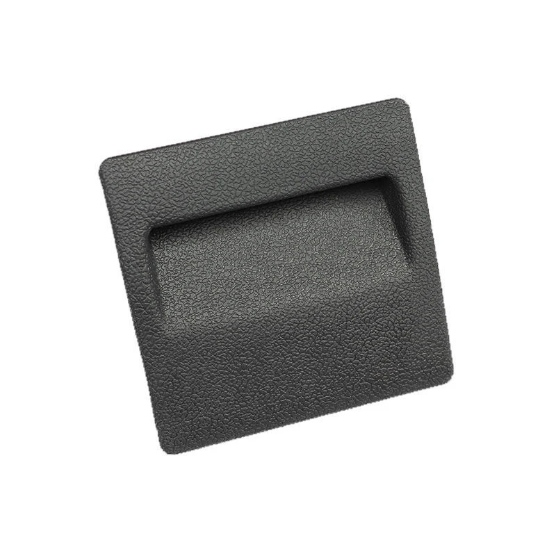 

Автомобильный держатель лотка для предохранителей коробка для карт органайзер для хранения для Subaru WRX 2022 2023 2024 аксессуары для замены интерьера