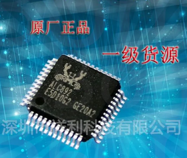 Alc892/alc897. Alc5633. Realtek alc892. Alc889 даташит. 7.