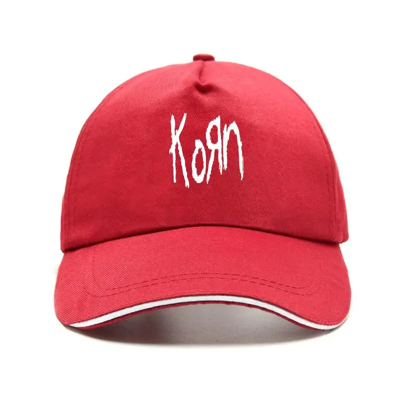 

KORN OLD SCHOOL TOUR 2022 SB-WOODLANDS BLACK Baseball Cap ADULT NEW OFFICIAL Gift Print Baseball CapHip Hop Baseball CapsNEW ARR