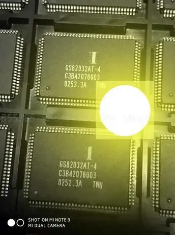 

1 шт. Новинка gs82032в фотометрическом фонарике