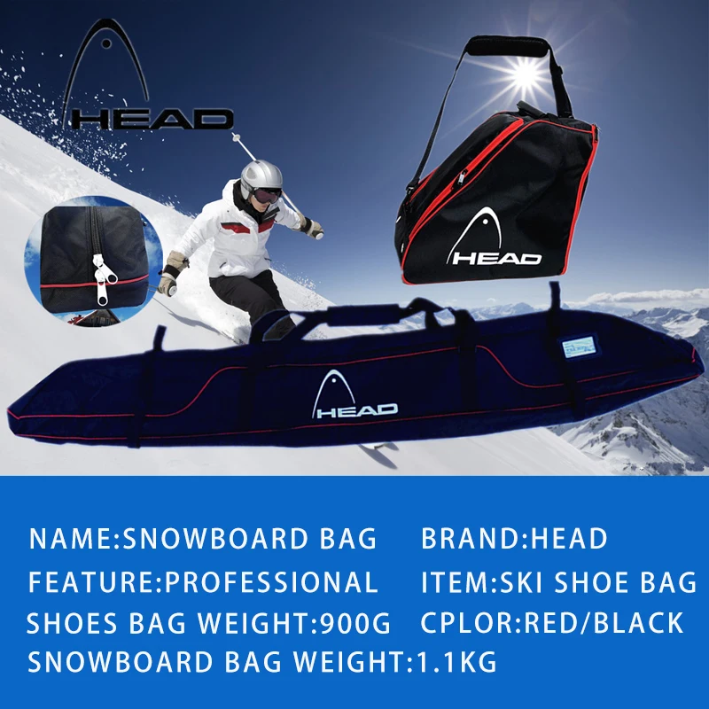 Рисунок 6 - 1 комплект, зимние ботинки для лыж и сноуборда