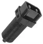 

PRM700054 for brake MUSURU r19-clio-laguna MEGANE-TWINGO