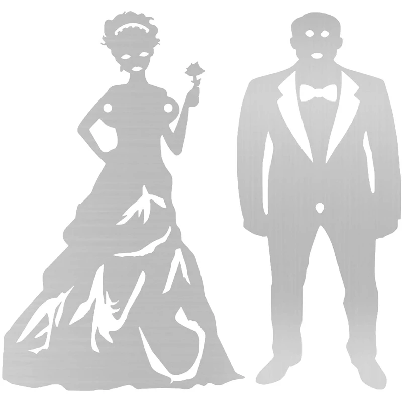 Жаровня для хот-догов/зефира в форме стального лагеря огонь шампур палочка вилки