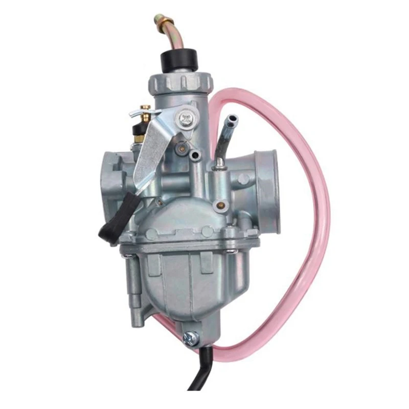 

Motorcycle Carburetor for YAMAHA YBR125 YBR 125 125CC Engine Fuel System Moto Replcament Accessories