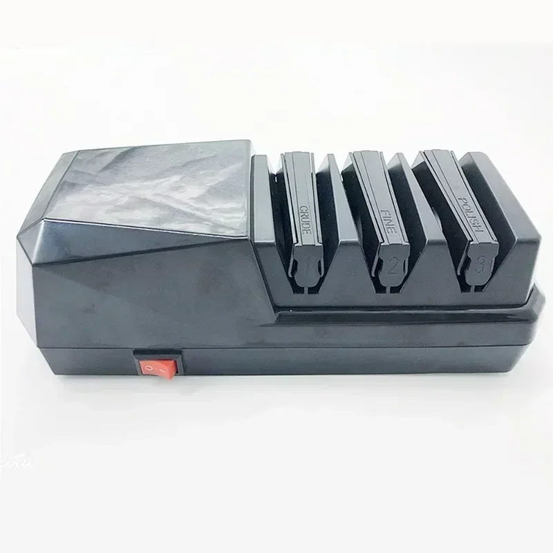 Электрическая точилка для ножей