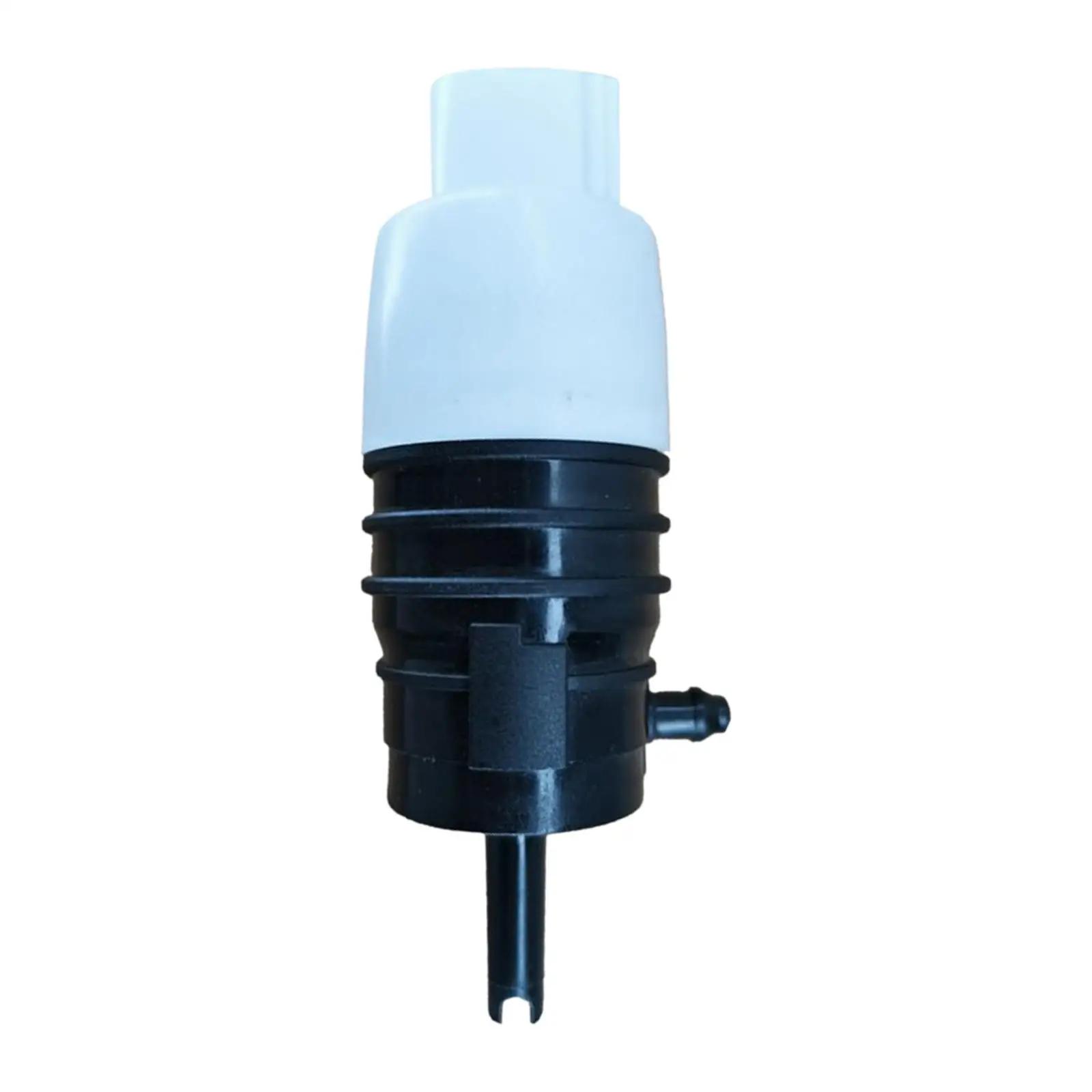 

Front Rear Windshield Washer Pump 67128736998 Replace Fitment pc pc Accessory for x4 (G02)2018-2021 x5 (G05)2018-