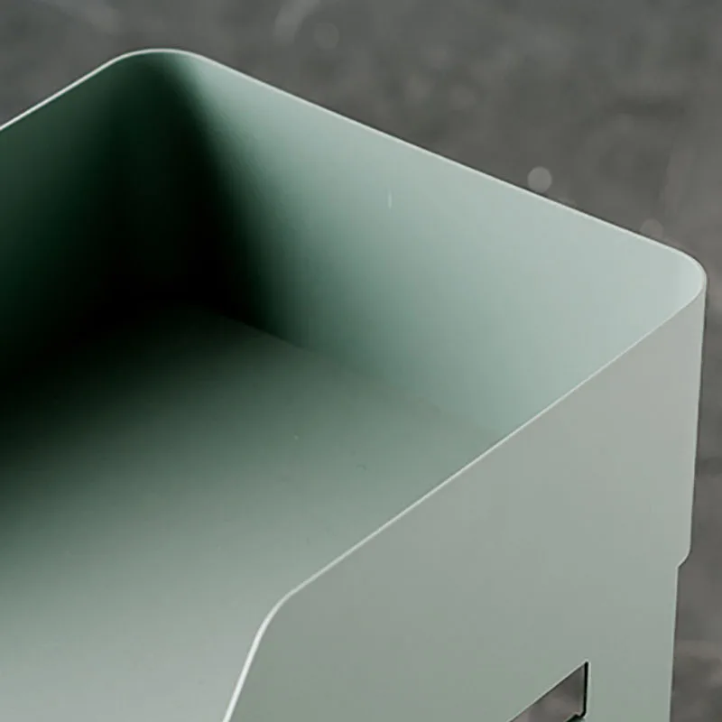 Вспомогательные журнальные столики для прихожей современный блокнот