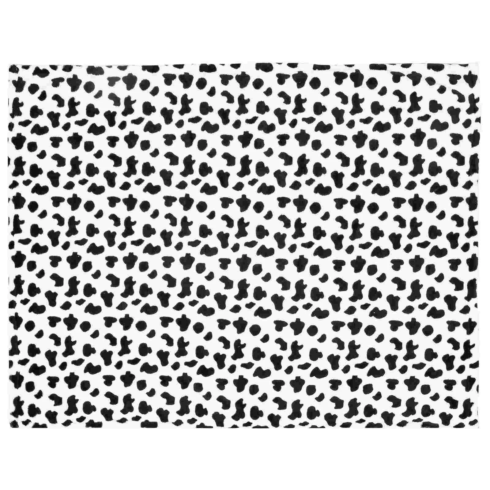 

Warm Blankets Weighted Blankets Office Blanket Kids Blanket Receiving Blanket