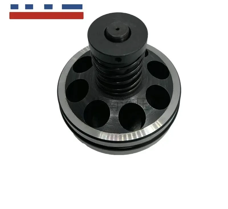 1 шт. катушка RCF-40A1-10, RCF-63A1-10, RCF-80A1-10 100B1 (art.: 3920cf2d86e57) - 3920cf2d86e57