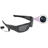 bluetooth full hd spy sunglasses film and record