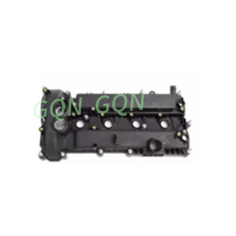 

valve cover 2015-La nd Ro ve rD is co ve ry Ra ng eR ov er Ev oq ue Le op ar d xj xf2013 camshaft cover valve cover assembly