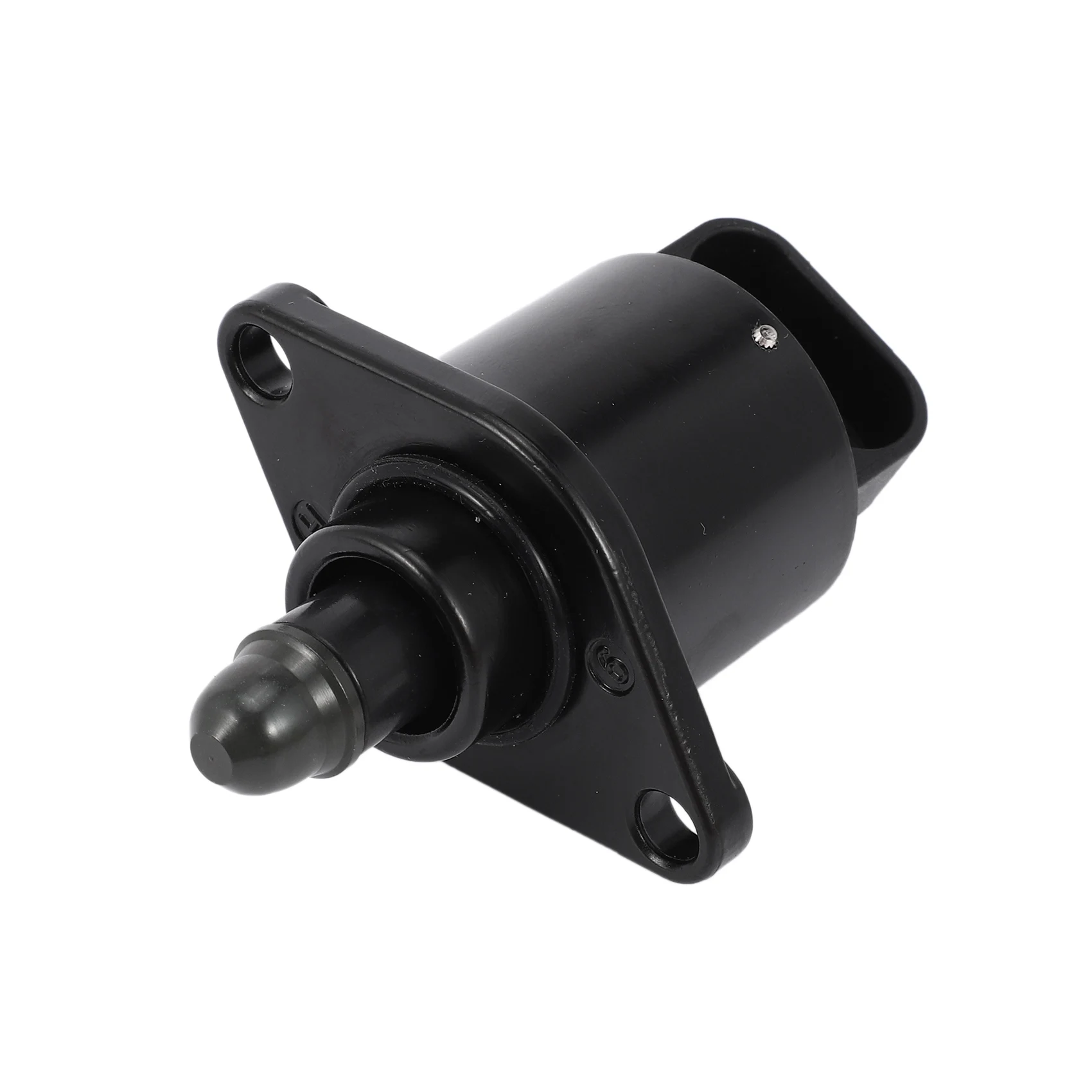 Клапан контроля холостого хода F01R065906 Маак клапан для Mitsubishi LANCER BYD GEELY CHANA CHENA CHERY