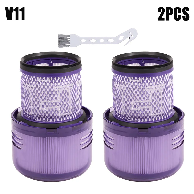 

Фильтр для Dyson V11 SV17 SV14 SV22