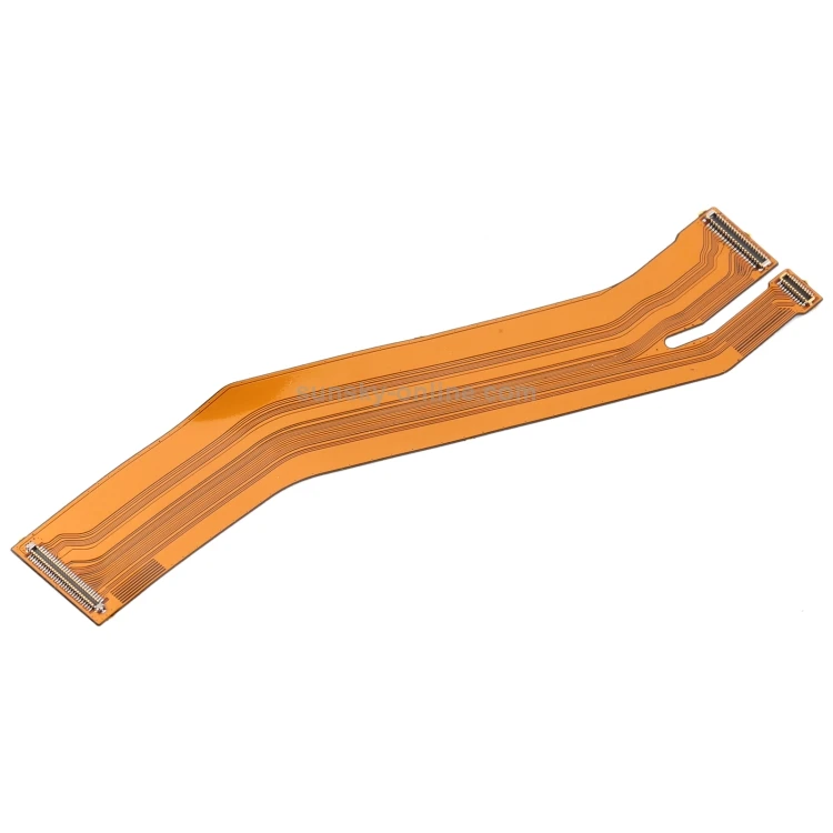 

Гибкий кабель для материнской платы Xiaomi Mi 10 Lite, замена для Mi 10 Youth 5G M2002J9E M2002J9G M2002J9S, гибкий кабель для основной платы