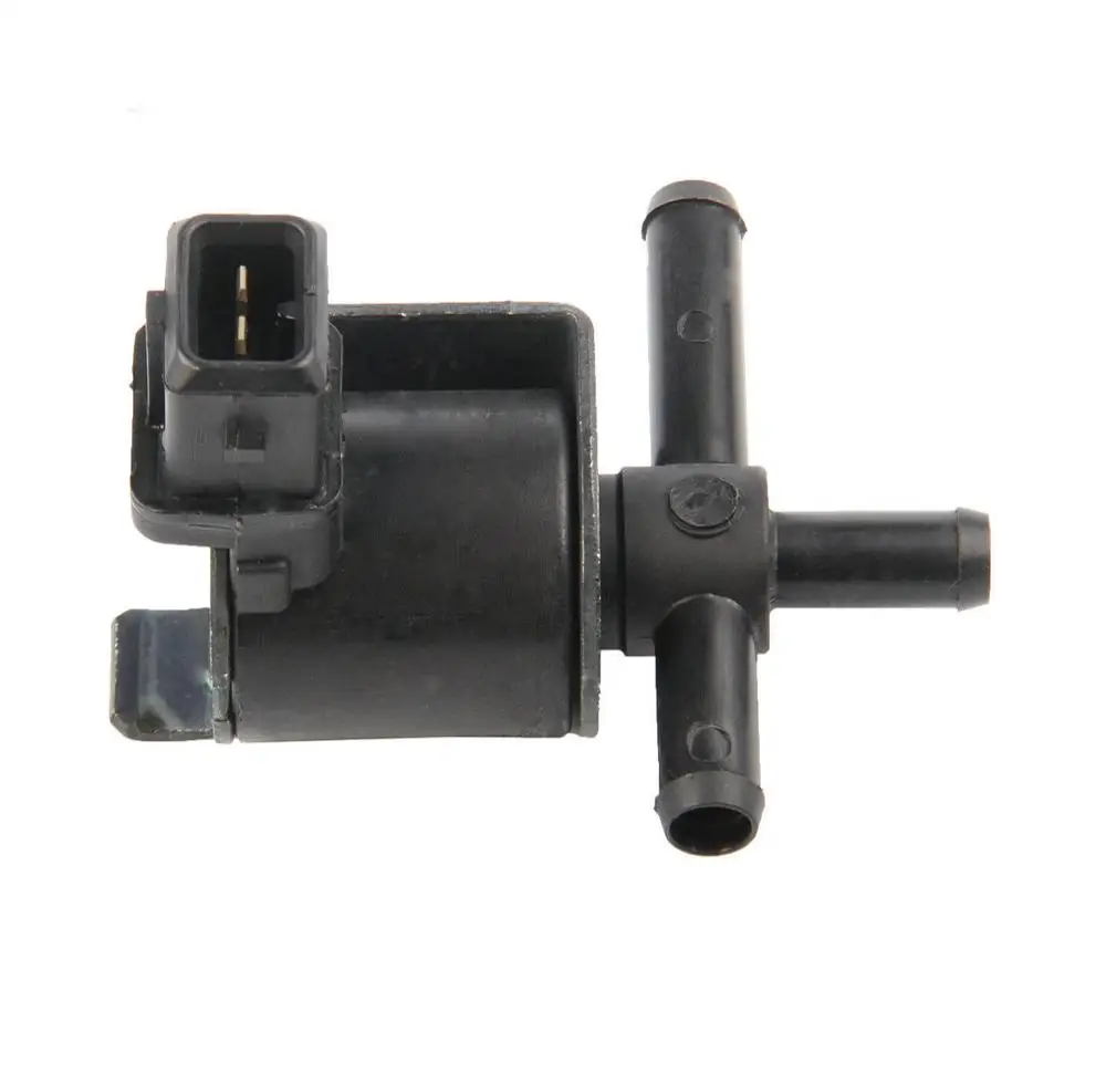 Электромагнитный клапан для VW Golf Jetta AUDI A4 S4 TT 06A 906 283 E