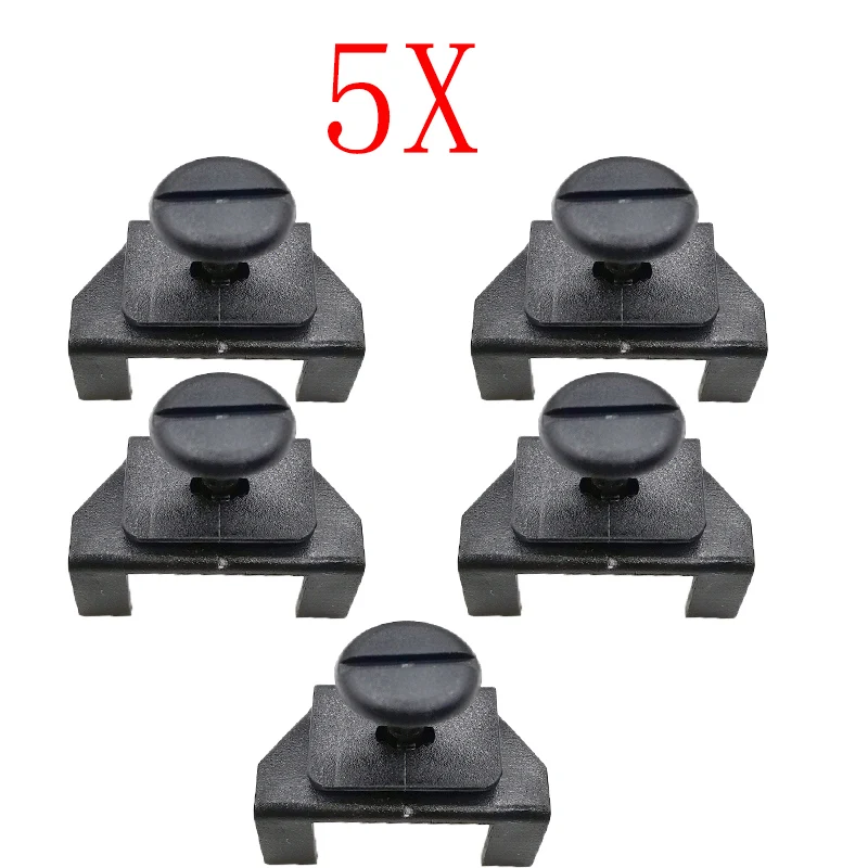 

Для Lexus Gx460 Lx570 Es330 Es350 Gs300 Gs350 Gs430 Gs450h Gx470 Is250 Is350 Ls430 Зажим для переднего крыла автомобиля