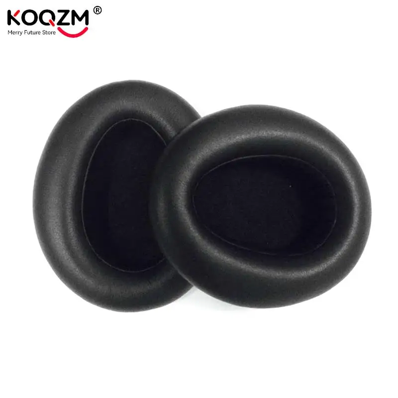 

1 пара, запасные амбушюры для наушников