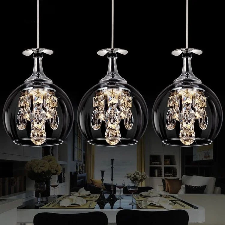 

industrial glass modern ceiling pendant lights diamond pendant light chandeliers ceiling cardboard lamp