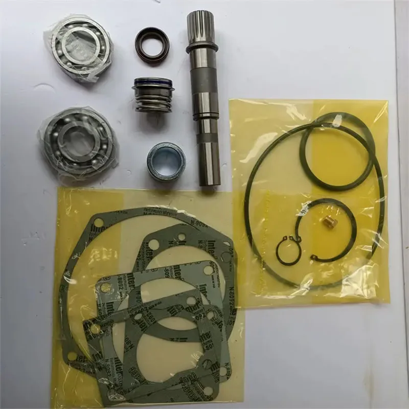 3803285 4025005 для ремонтных комплектов водяного насоса Cummin K50 KTA50