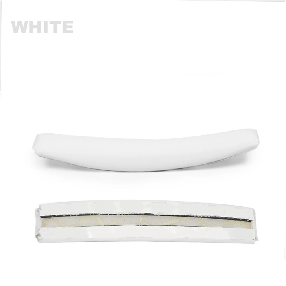 Сменные наволочки для наушников JBL Tune T700BT T710BT NC T760NC